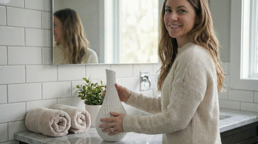 Generated Image January 16, 2026 – 11_41PM