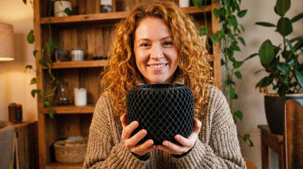 Generated Image January 17, 2026 – 8_58AM