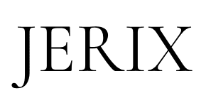 Jerix